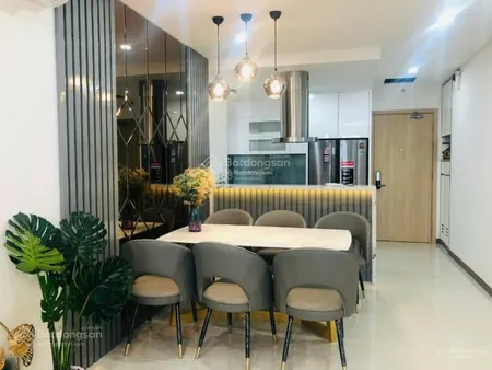 Chính chủ cần bán gấp căn hộ richmond city 2pn 2wc, diện tích 67m2, giá 1 tỷ 65