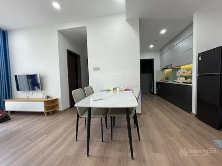 Chính chủ cần bán gấp căn hộ chung cư samland riverside 68m2, 2pn 2wc, giá 2 tỷ 65