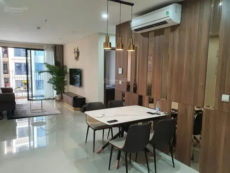 Bán gấp chung cư dream home palace, 79m2 2pn 2wc, giá 1ty450