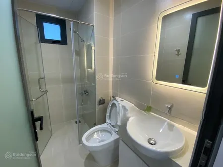 Chính chủ cần bán gấp căn hộ heaven riverview mỹ phúc 68m2, 2pn 2wc, giá 2 tỷ 3