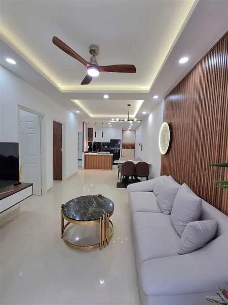Cần bán gấp chung cư green river 74m2 2pn2wc 1ty800 triệu