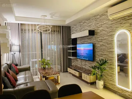 Chính chủ cần bán căn hộ chung cư starlight riverside, 72m2, 2pn 2wc, giá 1 tỷ 65