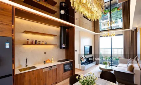 Ngoại giao căn 0779m2 4,x tỷ, căn 2pn 57m2. quỹ ngoại giao, view sông bắc hưng hải 3,65 tỷ