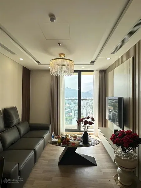 Căn hộ cao cấp ct1 riverside luxury ven sông 58m2 giá bán 3tỷ300