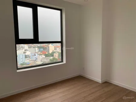 Bán nhanh trong tuần căn hộ 1pn+1 đông nam giá 2.25 tỷ sổ sẵn công chứng ngay