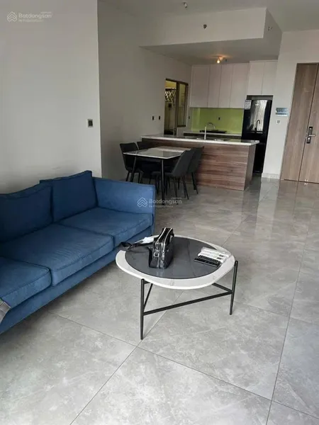 Chủ nhà cần tiền, bán gấp căn chung cư nguyễn ngọc phương 68m2, 2pn 2wc, giá 1ty680