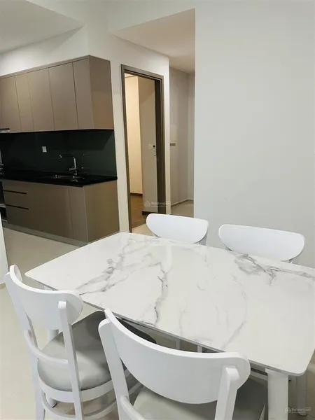 Bán nhanh 2 căn view thành phố 59m2(2pn 2wc) giá 2,5 tỷ sổ cầm tay