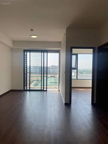 Chỉnh chủ cần bán akari tháp ak8 phát lầu 7 80m2 hướng nam giá 4.5 tỷ đã có sổ hồng nhà mới 100%