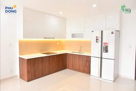 Phú đông sky garden bảng giá tháng 9 mua trực tiếp cđt giá tốt chiết khấu 810%.