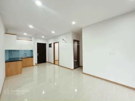 Bcons plaza 2 pn 1 tỷ 950 vốn 600 triệu, sở hữu ngay căn hộ, liền kề thủ đức, xa lộ hn, tuyến metro