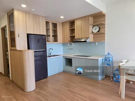 Chính chủ cần bán gấp căn hộ jamona city quận 7 dt 72m2 2pn2wc giá 1 tỷ 790 view sông cực đẹp
