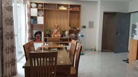 Cần bán căn hộ sài gòn metro park, 2pn 1wc, có nt, 2,25 tỷ 0903 353 ***