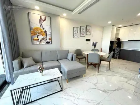 Sang chủ ch cityland park hills gò vấp, dt 72m2, 2pn 2wc, view hồ bơi, tầng trung, giá 1 tỷ 920