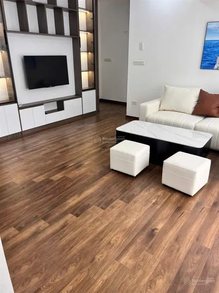 Hiếm! bán chung cư sun square lê đức thọ mỹ đình 3 ngủ 3n2w 89m full nội thất nhỉnh 7 tỷ sổ đỏ xịn
