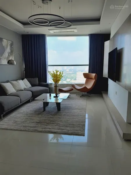 Chính chủ bán căn keangnam 158.4m2, 4 ngủ view hồ siêu mát, nội thất mới cao cấp xem nhà 24/7