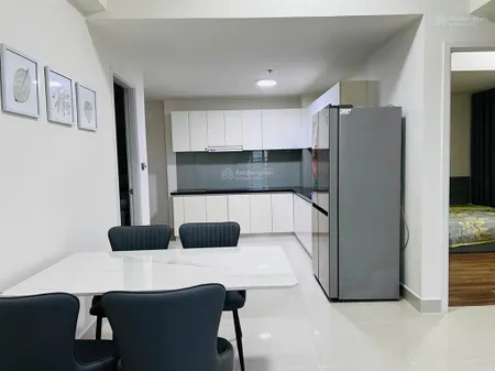 Bán nhanh the park residence 2pn 2wc 73m2 2,830 tỷ 0904 133 ***