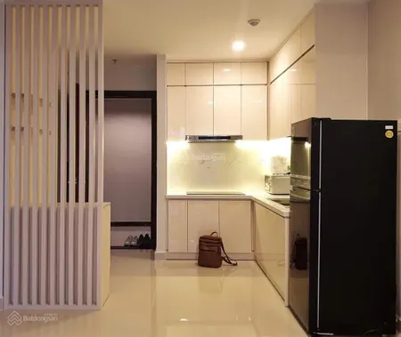 Chủ nhà cần bán gấp ch xi grand, quận 10, 80m2, 2pn, full nt, mới nhận sổ, 5 tỷ, 0903 833 ***