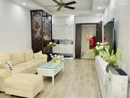 Giá tốt xem nhà luôn tôi cần bán căn 3 ngủ 93m2 nhà thoáng mát giá hơn 7 tỷ tại stellar garden