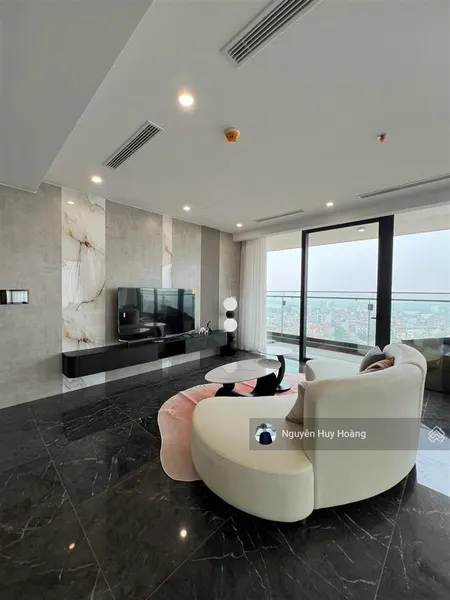 Cần bán gấp căn 3pn góc chỉ 17 tỷ rẻ nhất thị trường tại sunshine golden riverem hoàng 0879 169 ***