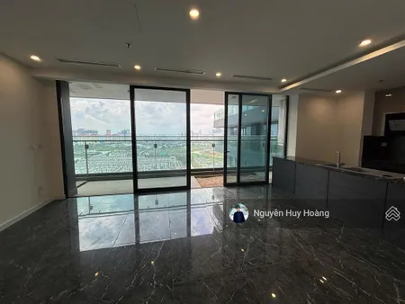 Độc quyền bán căn hộ 3pn 141m2 tại sunshine golden river giá chỉ 16tỷ em hoàng 0879 169 ***