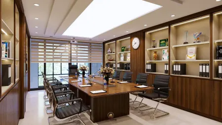 Siêu Phẩm! Đống Đa,Oto Tránh,Thang Máy,Kinh Doanh,DT:64m2 x 8Tầng,MT: 5.1m,Giá: 28.9 tỷ Đống Đay