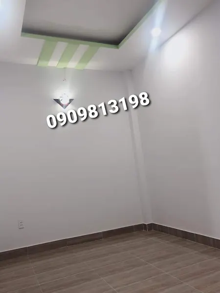 ♥️♥️♥️Bán Nhanh Ở Ngay Tòa Nhà P.Tân Mỹ Quận 7 SHR.♥️♥️♥️