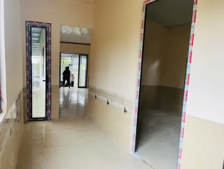 Bán nhà 140m² giá 1.79 tỷ Phường Ea Kao