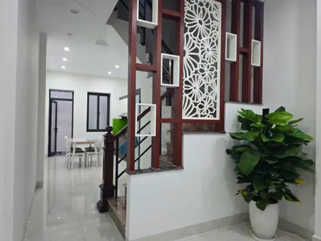 Bán nhà Văn Phú gần 50m2 – trung tâm Hà Đông, gần tàu điện - giá 8.3 tỷ