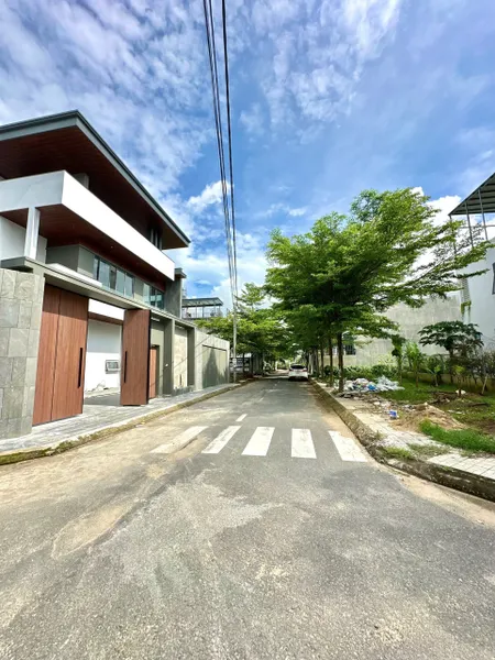 🌲 KDC Tân Triều mở bán 20 lô đất vị trí đẹp 84m², Phường Tân Triều, Biên Hòa - chiết khấu cực hấp dẫn.