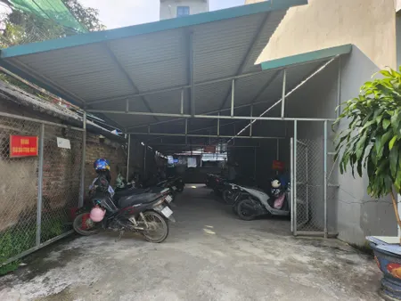 Đất 100m2 vuông vắn tổ 22 Mường Thanh cũ. 0357201974