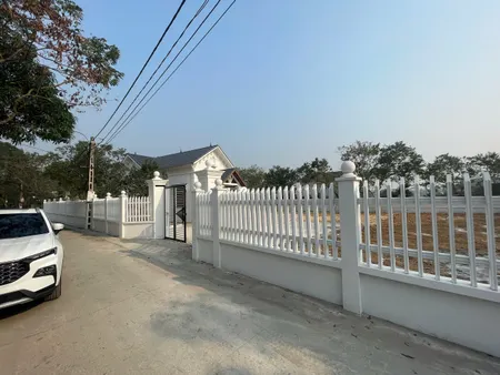 ĐẤT + BIỆT THỰ MỚI XÂY Ở TAM ĐẢO – LỰA CHỌN HOÀN HẢO CHO NGHỈ DƯỠNG & ĐẦU TƯ
