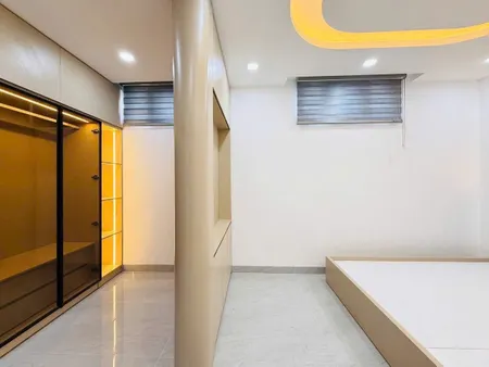 💎 NHÀ MỚI XÂY – KIẾN TRÚC CHÂU ÂU, KHU ĐÔ THỊ VIP – DÂN TRÍ CAO, PHÁP LÝ HOÀN CHỈNH – CHỈ 2 TỶ 350