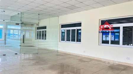 XTLT Nhà Xưởng kiên cố, khuôn viên SX độc lập, phù hợp thành lập DN chế xuất