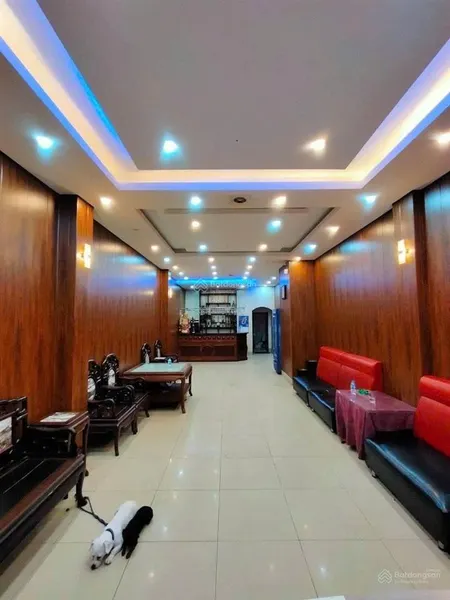 Bán nhà mặt phố tại đường triều khúc, thanh xuân bắc,thanh xuân, hà nội, 36 tỷ,146m sổ,sử dụng 170m