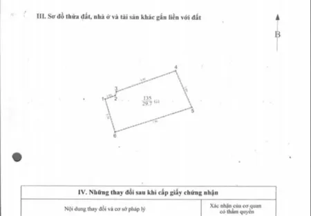 Siêu rẻ, có 1 0 2, bán nhà tân mai, ô tô tránh, (giá đầu tư 100tr/m2)