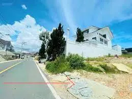 Bán đất vị trí siêu hot ngô tất tố, gần thung lũng tình yêu về trung tâm chỉ 5 phút