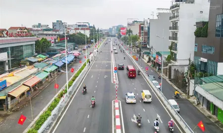 Bán nhà đường âu cơ tứ liên, 230m2 x mt 10m. 59.8 tỷ, ô tô, gần phố. 0859 966 ***