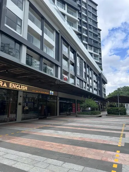 Shophouse diện tích lớn mua trực tiếp cđt ck +24% ngay 0966 758 *** (24/7)
