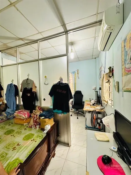 Giảm ngay 150 triệu chỉ còn 2.75 tỷ 25m 2 tầng an ninh chỉ hơn 2 tỷ trịnh đình trọng