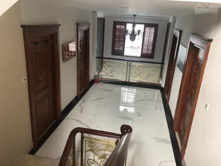 Biệt thự đơn lập cảnh đồi phú mỹ hưng, quận 7 ngay công viên cầu ánh sao, sổ hồng 407m2 giá 70 tỷ