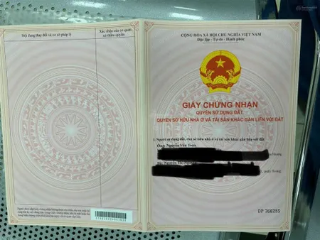 Bán nhà vinh hưng, hoàng mai, hà nội, 36m2*5 tầng 6,8 tỷ có thương lượng 0986 592 ***
