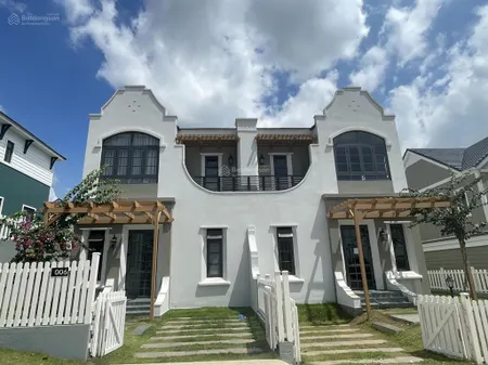 Còn đăng là còn bán, biệt thự 8x20 giá chỉ 4.2 tỷ nằm trên đường chính 16m rẻ nhất novaworld