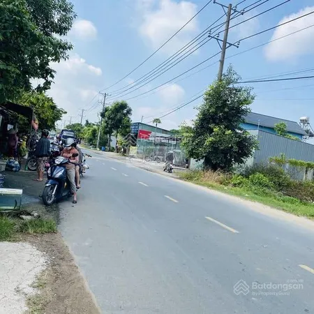 Ngộp bank cần tl gấp đất ngay chợ sơn quy. 160m có 128m thổ bán 390tr sổ riêng. 084.337.688