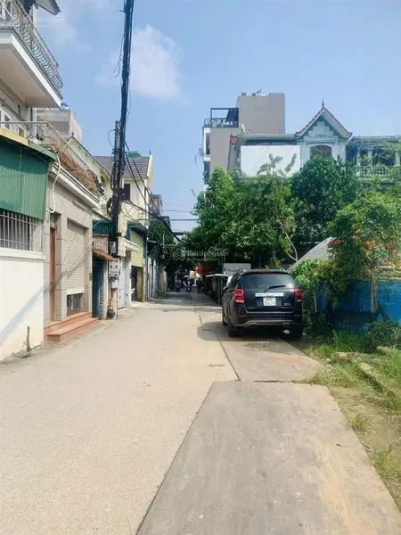 Chính chủ gửi bán nhà 4 tầng phú thượng 2 thoáng view sân chơi 130m2 mt 10m nhỉnh 19 tỷ