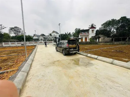 Đất nền thanh hóa cách hà nội 2 giờ lái xe