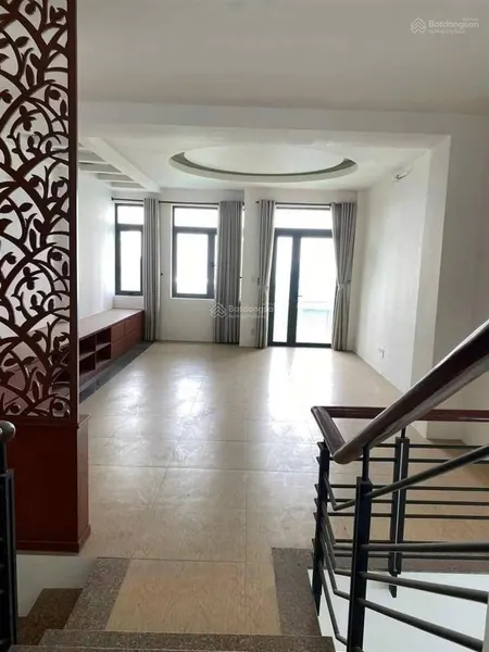 Chủ chuyển công tác bán nhà sổ hồng riêng quận 7 tphcm. 0346 850 ***