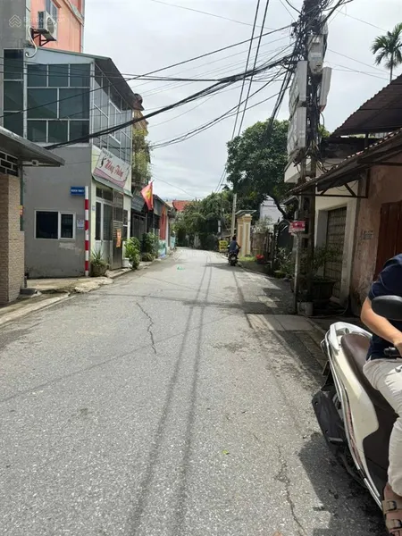 Bán gấp đất trục chính an bình, 35 triệu / m2, 100 m2, hàng hiếm tại bắc ninh