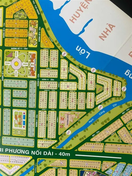 Bán nhà khu 6b intresco xã bình hưng huyện bình chánh. đường số 2b 5x20m 2lầu sổ hồng giá 11,8tỷ