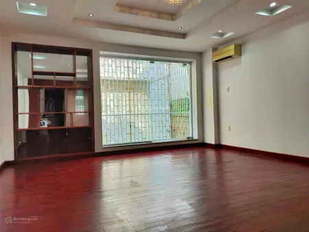 Khu nhà ở đường 10m đặng thùy trâm bình thạnh 5x20m 4 lầu 15.5 tỷ