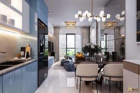 Cần bán shophouse carillon1 .dt 172m2 có 2pn 2wc giá 13ty7 có sổ .tiện kinh doanh. 0934 403 ***